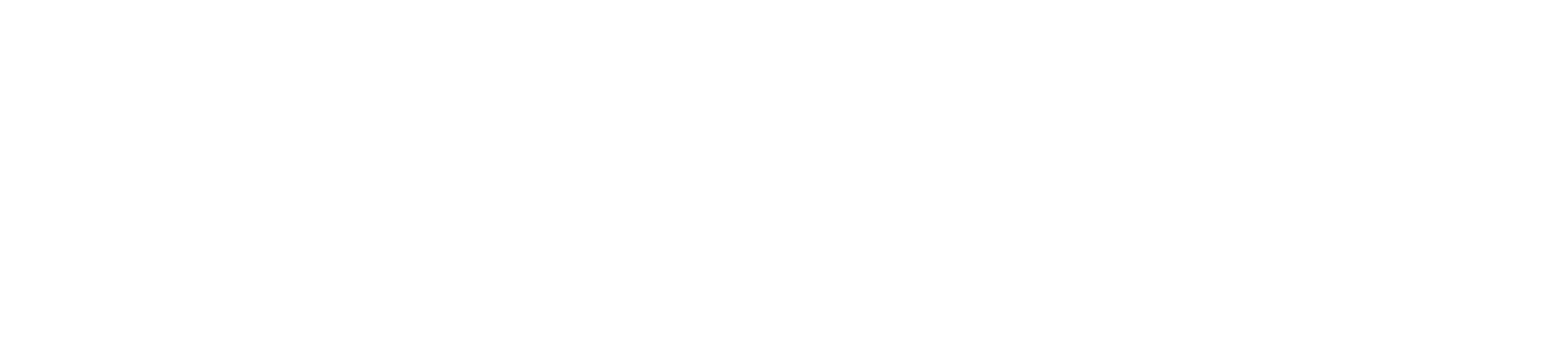 Observatorio Económico de Turismo de Reuniones de la República Argentina